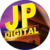 jp digital icon